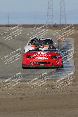 media/Jan-14-2024-CalClub SCCA (Sun) [[2b2dc9dce5]]/Group 6/Outside Grapevine/